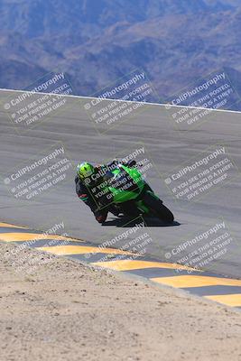 media/Oct-01-2023-SoCal Trackdays (Sun) [[4c570cc352]]/Bowl (1020am)/